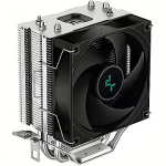 Deepcool AG300 R-AG300-BKNNMN-G