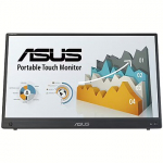 Asus ZenScreen Touch MB16AHT, 15.6" MB16AHT