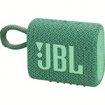 JBL Go 3 Eco, Green 6925281968761