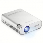 Asus ZenBeam E1R E1R