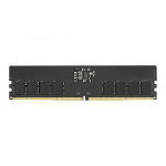 Goodram DDR5, 16GB, 5600MT/s, CL46, Single stick GR5600D564L46S/16G