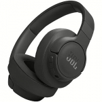 JBL Tune 770NC, Black JBLT770NCBLK