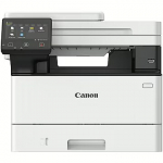 Canon I-SENSYS MF465DW 5951C007