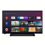 Toshiba 40LA3263DG, 40" 40LA3263DG