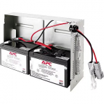 APC RBC22 Replacement Battery Cartridge  RBC22