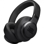 JBL Live 770NC, Black JBLLIVE770NCBLK