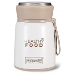 Maestro Dinner thermos Maestro MR-1646-53 530 ml White MR-1646-53