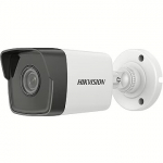 Hikvision DS-2CD1021-I (F) 2.8MM, 1080 Full HD, 2MP, White DS-2CD1021-I (F) 2.8mm