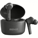 Maxell Bass 13, In-Ear MAXELL HOME STUDIO