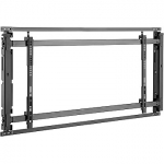 Maclean MC-845, Universal wall mount for multi-monitor video wall structures, 46-52" MC-845