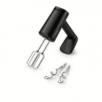 Philips 5000 series HR3781/00, Black HR3781/00