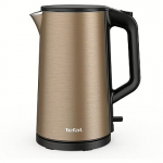 Tefal KI583C10, Gold KI583C10