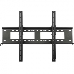 ART AR-88XL TV bracket, 37-100" AR-88XL