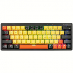 Tracer Hot Swap, Yellow TRAKLA47302