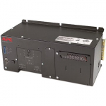 APC DIN RAIL - PANEL MOUNT UPS . SUA500PDRI-H