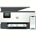 Hewlett Packard OfficeJet Pro 9125e 403X5B