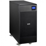 Eaton 9SX5KI, 5000VA 4500W, Hardwired 9SX5KI