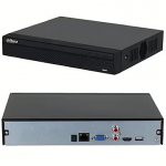 Dahua IP DVR DAHUA NVR2104HS-4KS3 45884