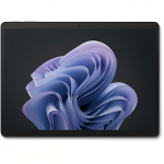 Microsoft Surface Pro 10, 16GB/256GB, Black, Windows 11 Pro ZDT-00022