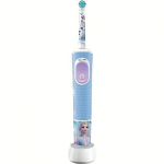Braun Vitality Pro 103 Kids Frozen 103