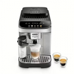 DeLonghi Magnifica Evo, Silver/Black ECAM290.61.SB
