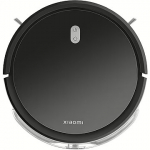 Xiaomi Robot Vacuum E5 (Black) EU BHR8298EU