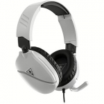 Turtle Beach Recon 70, Xbox, White TBS-2001-15