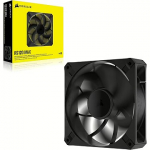 Corsair RS120 MAX, Black CO-9050170-WW
