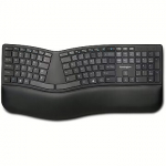 Kensington ProFit Ergo, Wireless, UK K75401UK