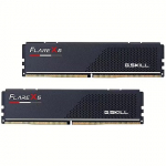 G.SKILL Flare X5 (AMD EXPO), DDR5, 32GB, 6400MT/s, CL32, Kit of 2 F5-6400J3239G16GX2-FX5