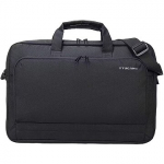 Tucano Star Notebook Bag, 17.3", Black BSTN17-BK