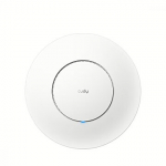 Cudy AX3000 Ceiling Mount Wi-Fi 6 Access Point AP3000_P