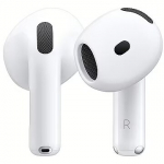 Apple AirPods 4 ANC MXP93ZM/A