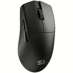 Redragon M916 Pro M916P-PRO