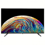 Dahua DHI-LTV32-SDB100, 32" DHI-LTV32-SDB100