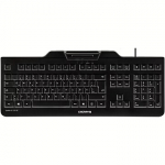 Cherry KC 1000 SC, UK JK-A0100GB-2