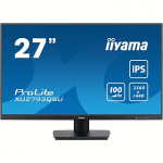 Iiyama XU2793QSU-B7, 27" XU2793QSU-B7
