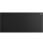 Turtle Beach Sense Core XXL TBM-9103-05