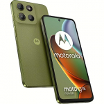 Motorola Moto G15 Power, 8GB/256GB, Iguana Green PB6G0002PL