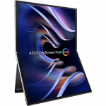 Asus MQ17QH GAMING G, 17,3" MQ17QH