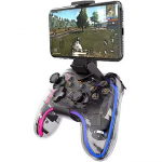 Havit Wireless G180BT G180BT