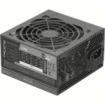 Tacens Anima APB650, 650W, 80PLUS Bronze TACANIMA-APB650