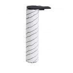 Jimmy Rear Brushroll for PW11 Pro, PW11 Pro Max, HW11 Pro Max B13Y0250003R