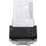 Ricoh Dokumentenscanner fi-8040 40 S./Min ADF Duplex LAN USB 3.2 PA03836-B001