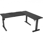Natec Holm Modular 160 RGB Corner NDS-2295