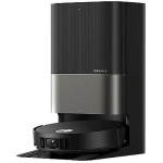 Dreame VACUUM CLEANER ROBOT X50 ULTRA/BLACK RLX85CE-6-BK RLX85CE-6-BK