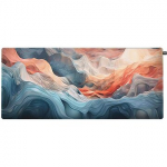 Cherry XTRFY GP5 Amnis Blue XL  CX-GP5-XL-AMNIS-BLUE