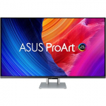 Asus ProArt PA32UCDM, 31.5" 90LM03HE-B01K70