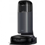 Eufy Omni S1 czarny T2071