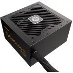 Enermax Cyberbron III, 850W, 80PLUS Bronze, ATX 3.1, PCIe 5.1 EMB850EWT-NAC